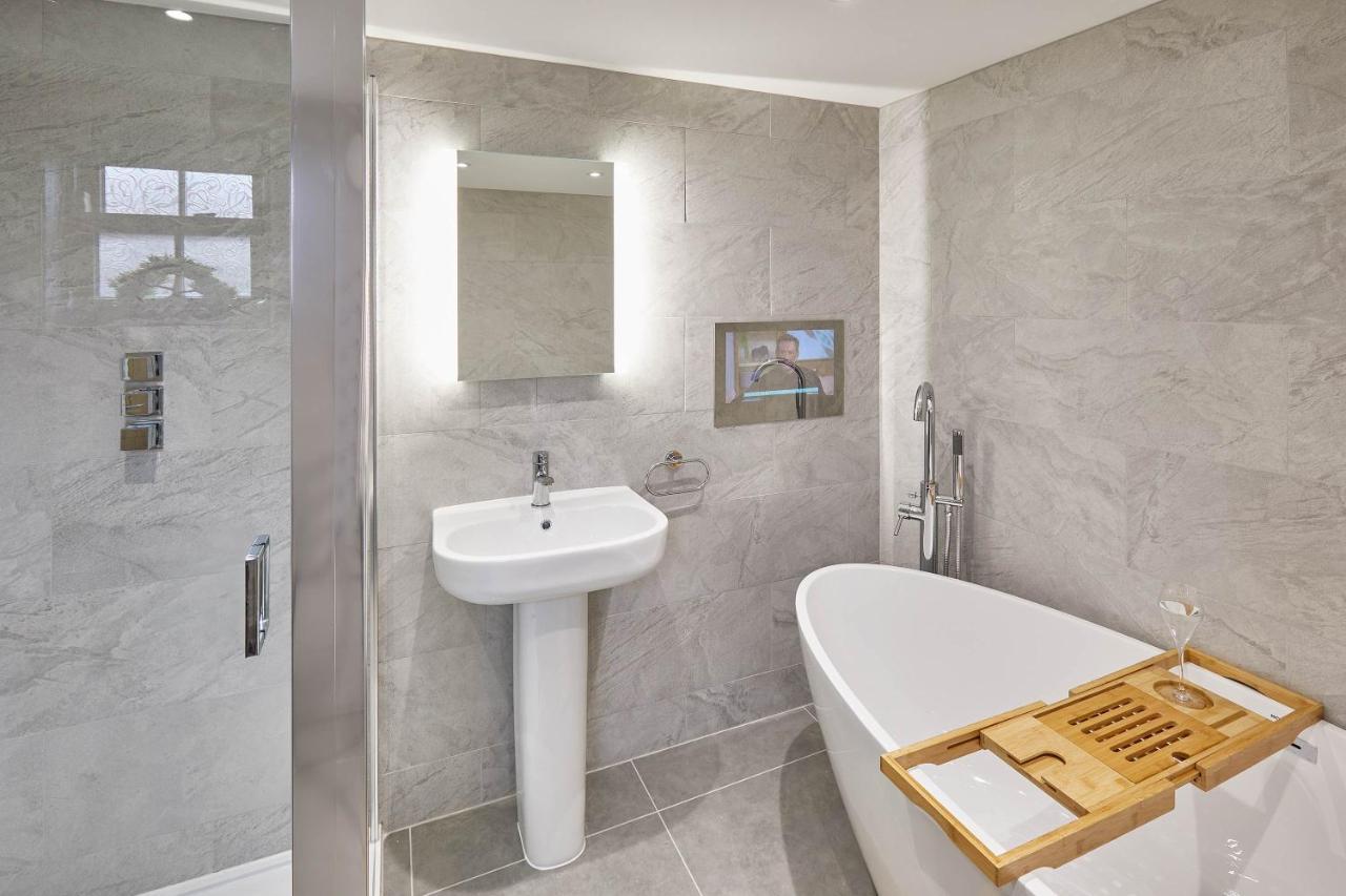 Holiday home Host & - 11 Bakehouse Yard Whitby